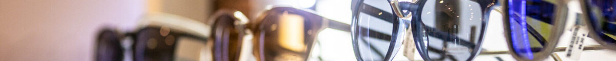 Brillengläser24.de